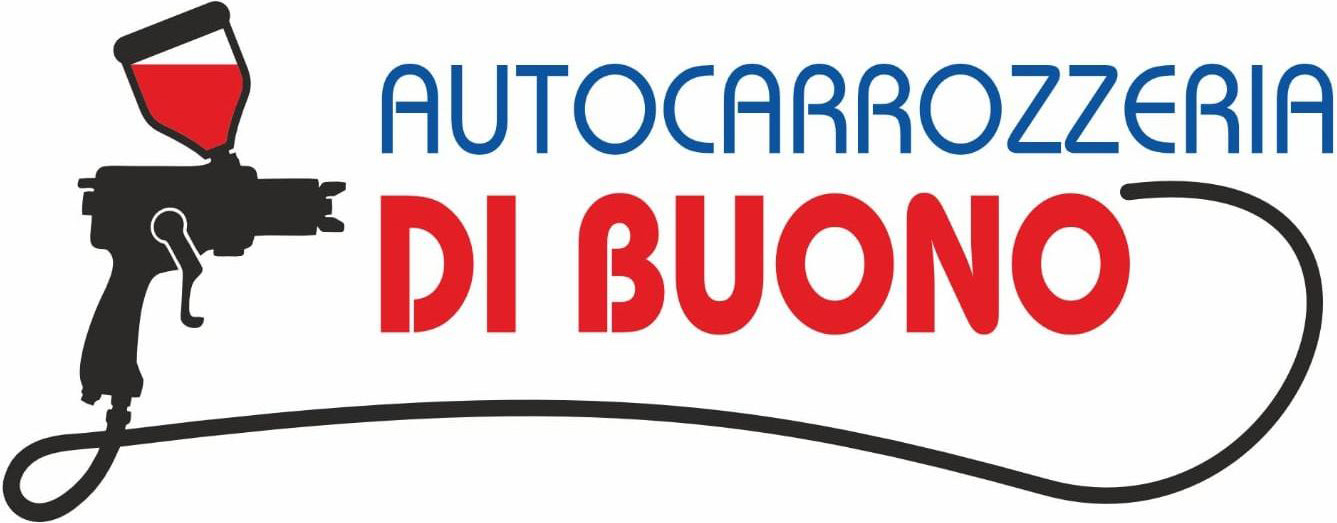 Autocarrozzeria Di Buono